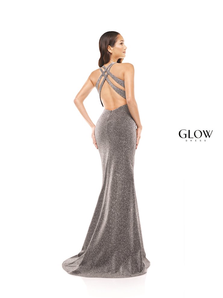 Colors Dress | Savvi Prom - G893 | Savvi Dress